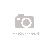 Cachecol